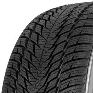 Superia BLUEWIN SUV2 XL M+S
4x4 banden 235/65 R17 108V XL