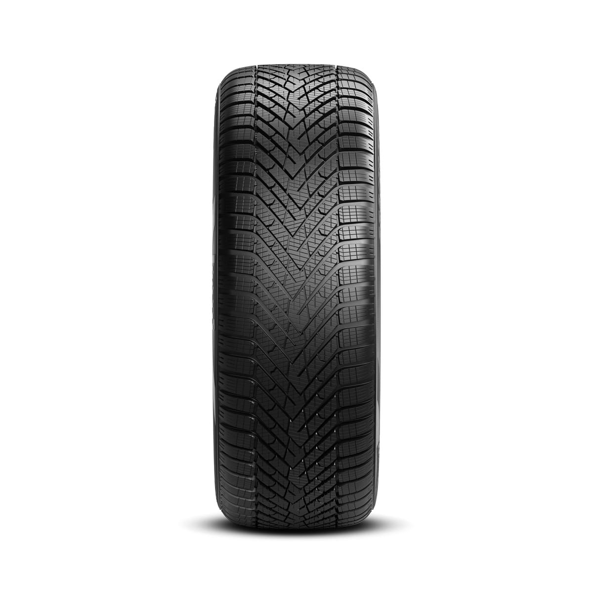 Pirelli CINTURATO WINTER 2 XL FP M+S 3PMSF TL
Banden 225/55 R17 101V XL