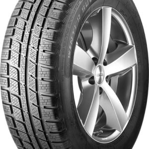 Star Performer SPTV
4x4 banden 235/65 R17 108V XL