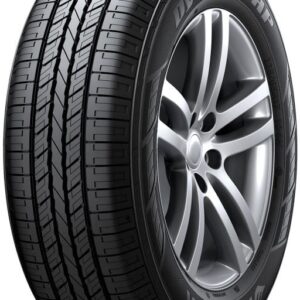 Hankook Dynapro HP RA23 4x4 banden 235/65 R17 104H