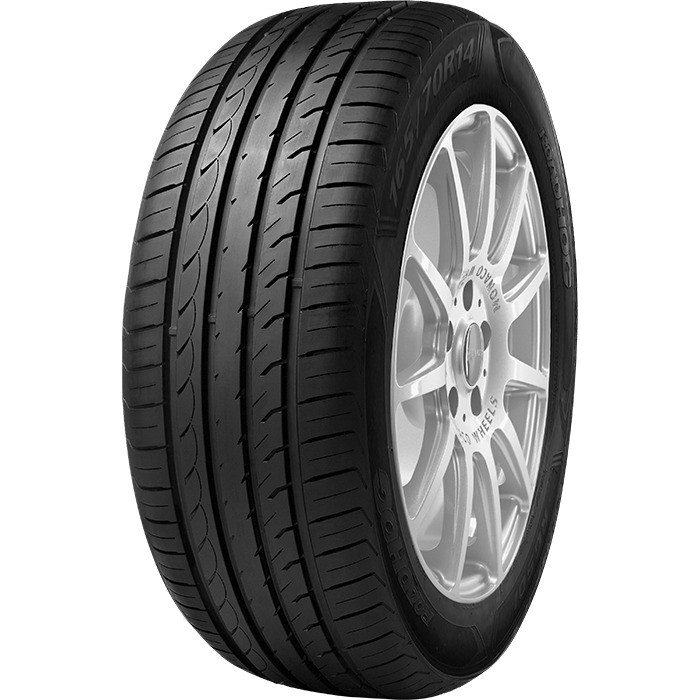 Roadhog RGS01 Banden 205/45 R16 87W