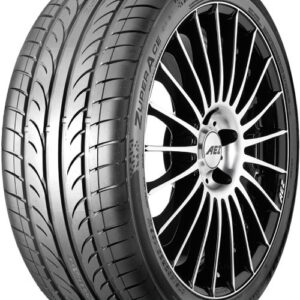 Goodride SA57
Banden 245/40 R17 95W XL
