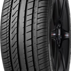 Fortuna Ecoplus UHP
Banden 245/40 R17 95W XL