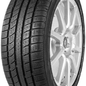 Mirage MR762 AS 4x4 banden 225/65 R17 102H