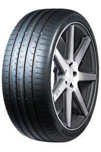 Comforser PURESPEED Banden 245/40 R17 91W