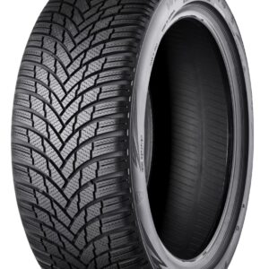 Firestone Winterhawk 4
4x4 banden 235/65 R17 108V XL