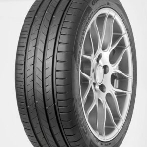 Giti GITISPORT S1 Banden 245/40 R17 91W