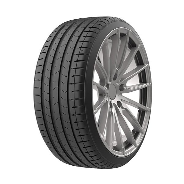 FRONWAY Speedway 88 Banden 195/40 R17 81W