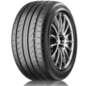 Toyo Proxes R32 Banden 245/45 R17 95W