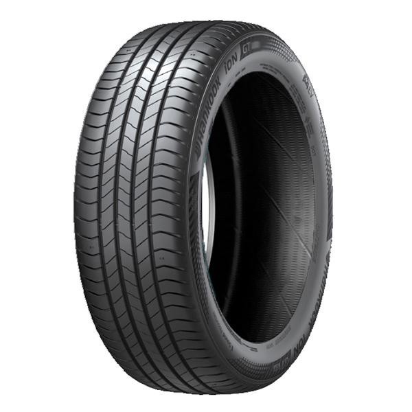 Hankook ik41 ion gt (byd) xl Banden 225/55 R17 101V