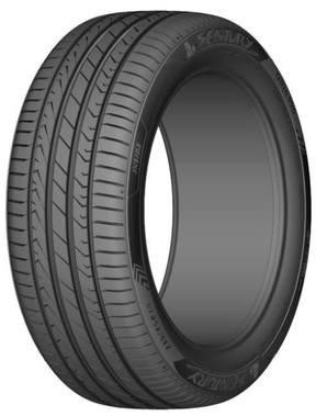 Landsail QIRIN990X. Banden 235/55 R17 103Y