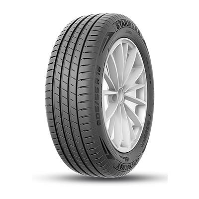 Starmaxx CONTROLMAX Banden 215/60 R17 100V