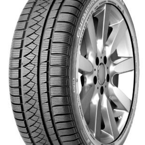 GT Radial CHAMPIRO WINTERPRO HP
Banden 205/55 R16 94V XL