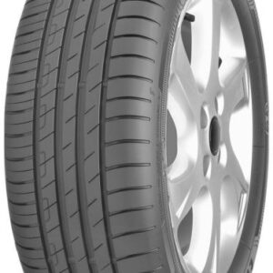 Goodyear EFFI. GRIP PERF XL
Banden 195/40 R17 81V XL