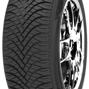 Goodride All Seasons Elite Z-401 Banden 215/65 R17 99V