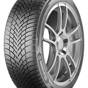 Barum Polaris 6 Banden 205/55 R16 91H