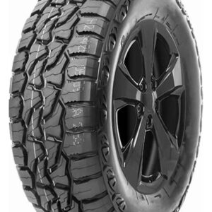 APlus Rock Shredder R/T 4x4 banden 225/65 R17 107/103Q