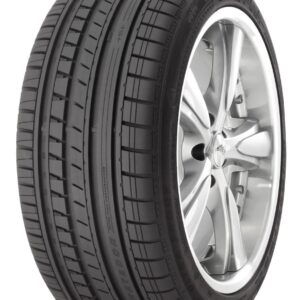 Matador MP46 Hectorra 2 Banden 245/40 R17 91Y