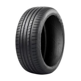 Leao nova force acro Banden 215/50 R17 95Y