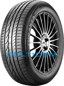 Bridgestone Turanza Er300
Banden 245/45 R17 99Y XL