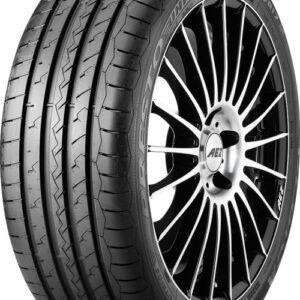 Debica Presto UHP 2
Banden 215/50 R17 95W XL