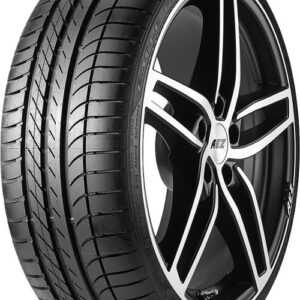 Goodyear Eagle F1 Asymmetric
Banden 245/45 R17 99Y XL