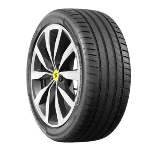 Kormoran SUMMER 3 Banden 245/45 R17 99W