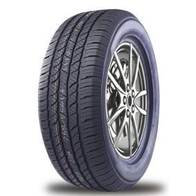 Roadmarch PRIMEMARCH H/T 77 4x4 banden 255/70 R16 111H