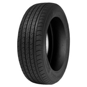 Sunfull HT782 Banden 255/70 R16 111T
