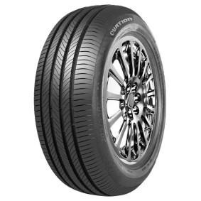Ovation EV-582 Banden 225/65 R17 106H