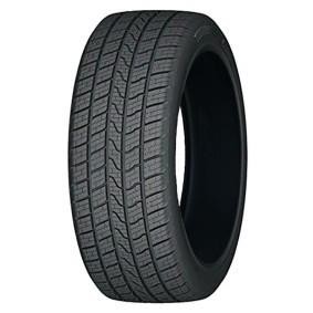Lanvigator catchfors allseason a/s m+s xl Banden 225/65 R17 106V