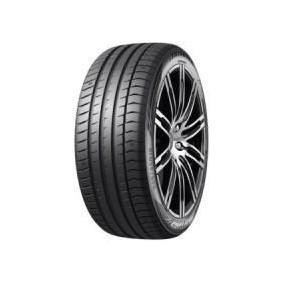 Diamondback DH202 Banden 235/55 R17 103W