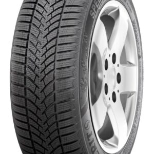 Semperit SPEED-GRIP 3 XL FR
Banden 195/45 R16 84H XL