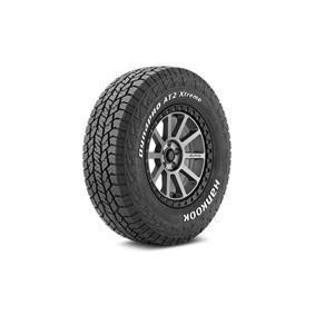 Hankook DYNAPRO AT2 XTREME RF12 Banden 265/65 R17 112T