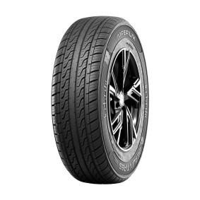 BERLIN TIRES IMPERIUM Banden 215/65 R16 98H