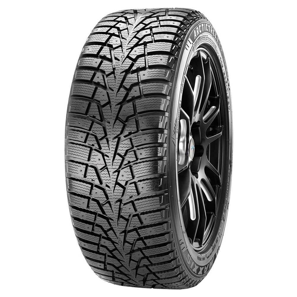 Maxxis Arctictrekker NP3 Banden 235/55 R17 103T