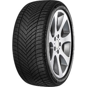 Tristar AS POWER Banden 225/65 R17 102V