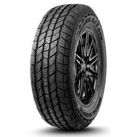 Grenlander Magaattwo 4x4 banden 255/70 R16 111T