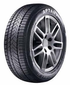 Aptany RW211 Banden 205/55 R17 95V