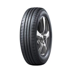 Dunlop ENASAVE EC300+ Banden 215/60 R17 96H