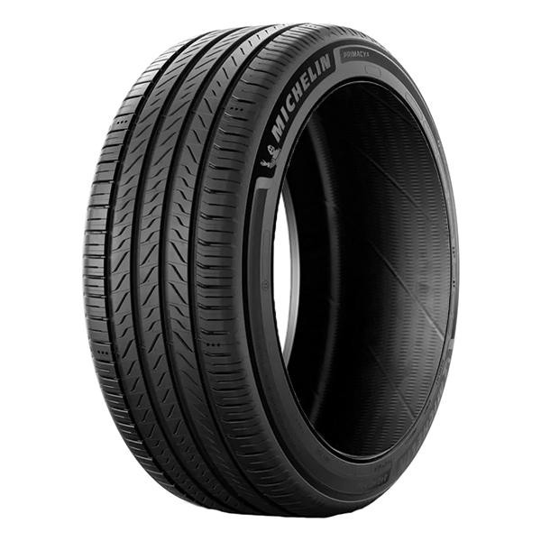 Michelin primacy 5 xl 4x4 banden 215/60 R17 100H