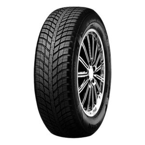 Nexen NBLUE4SXL Banden 195/55 R16 91H