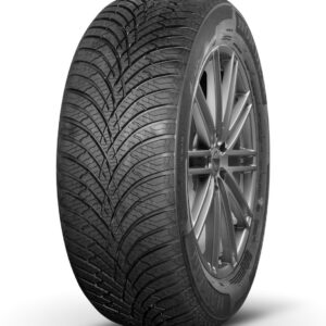 Nordexx NA6000 4x4 banden 225/65 R17 102H