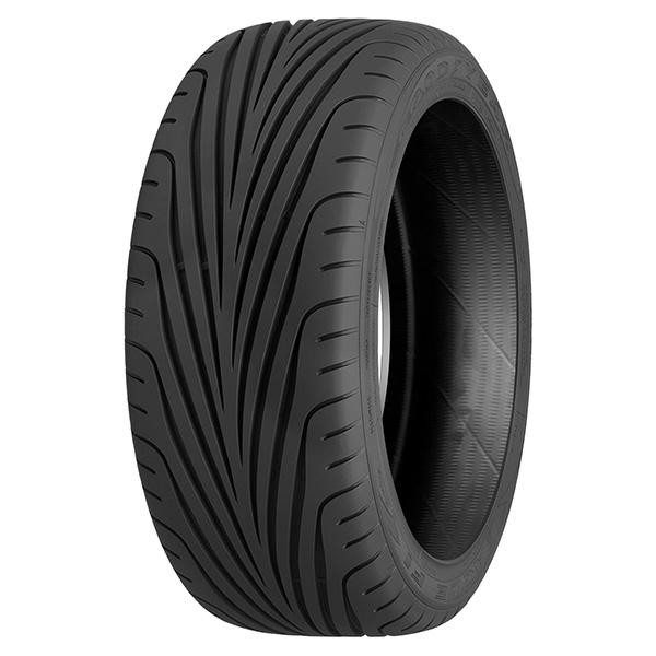 Goodyear eagle f1 gsd3 Banden 195/45 R17 81W