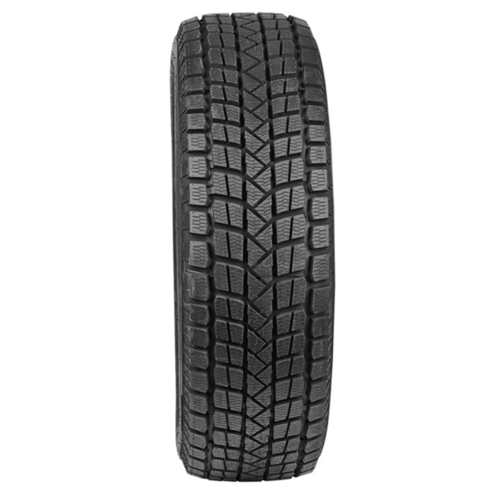 Maxxis SS-01 Presa SUV 4x4 banden 265/65 R17 112Q