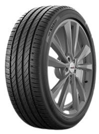 Kleber DYNAXER HP5 Banden 245/40 R17 95W