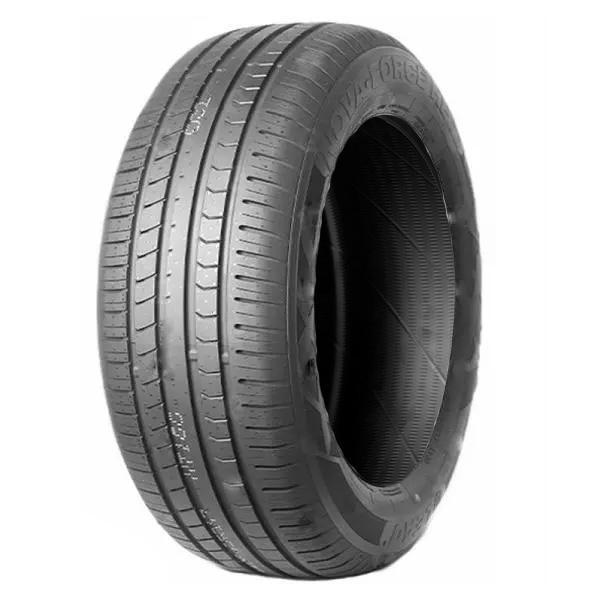 Leao nova force hp100 4x4 banden 225/65 R17 102H