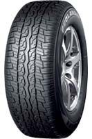 Yokohama G902 4x4 banden 265/65 R17 112H