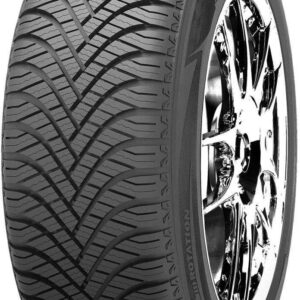 Trazano Z-401 Banden 235/65 R17 108V