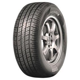 Evergreen ES83 Banden 235/65 R17 108H